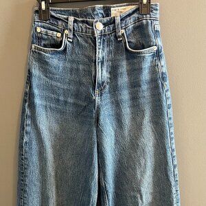 Rag & Bone Flexi Sofie 25